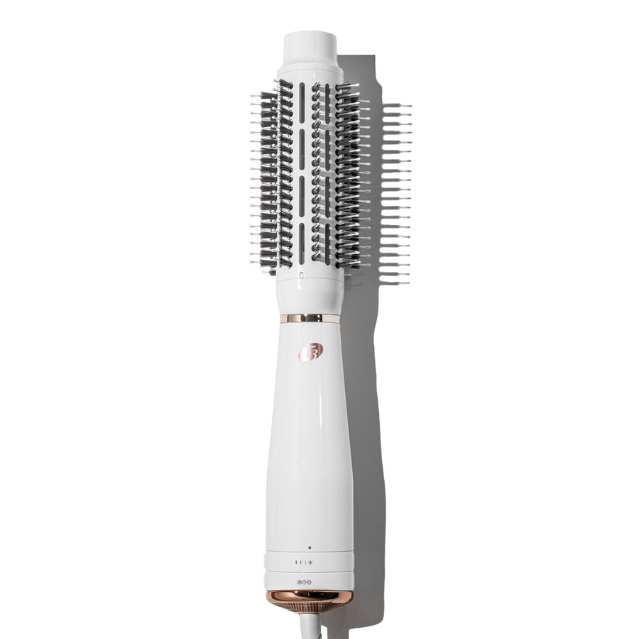 AIREBRUSH ROUND V7