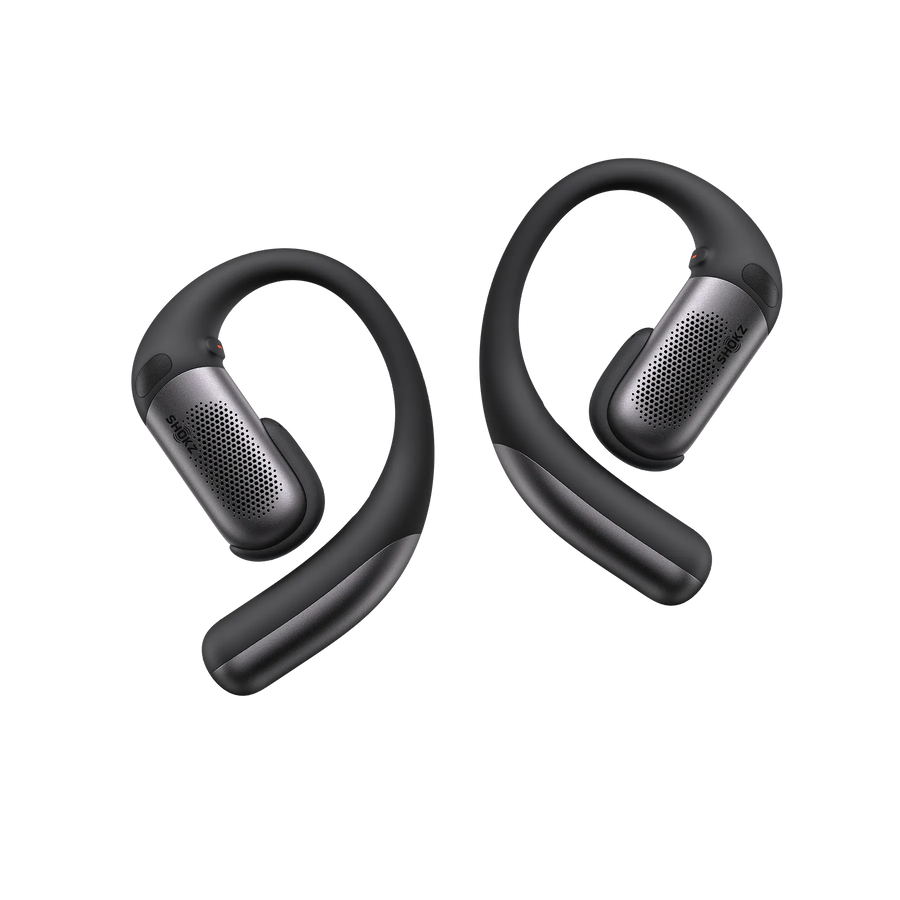 OpenFit Pro I8