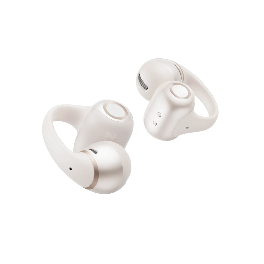 OpenDots 2 U1