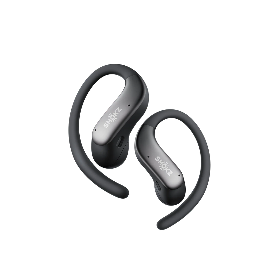 OpenFit Air 2 R5