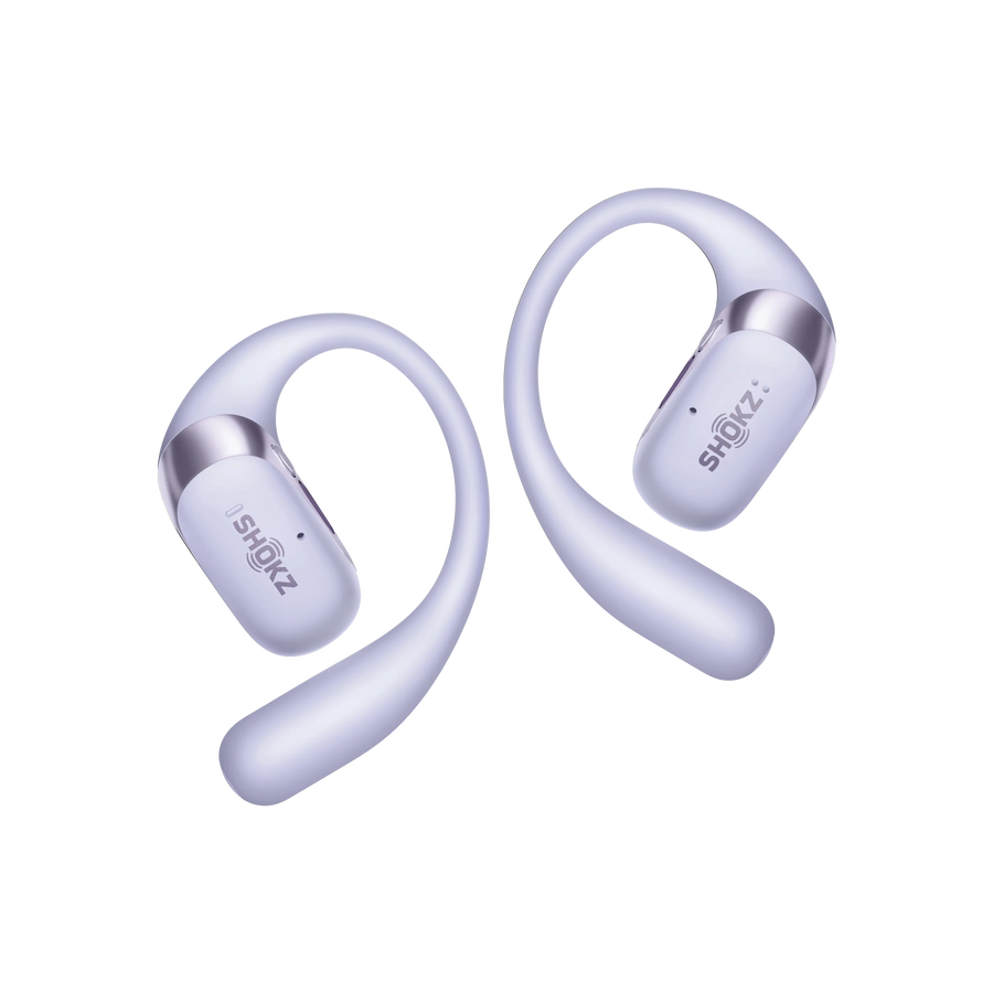 OpenFit 2+ W4