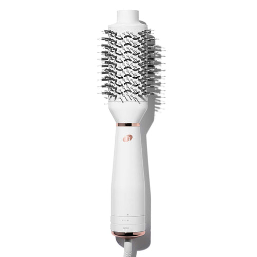 AIREBRUSH Q1 — AIREBRUSH