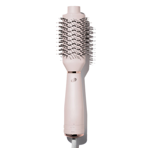 AIREBRUSH Q1 — AIREBRUSH