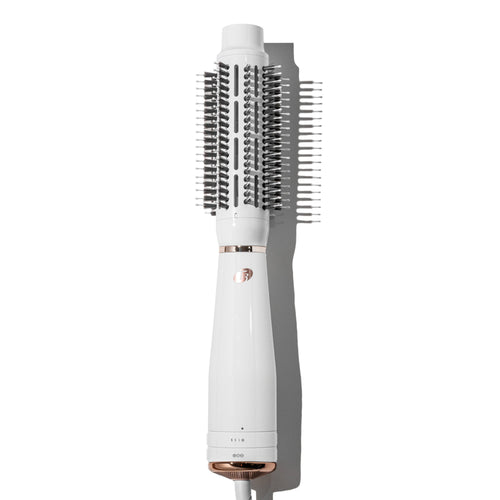 AIREBRUSH ROUND Z1 — AIREBRUSH ROUND