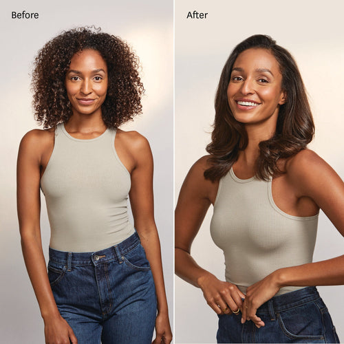 AIREBRUSH ROUND Z1 — AIREBRUSH ROUND