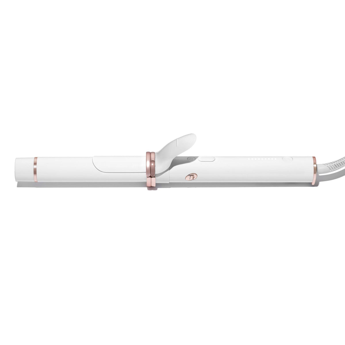 CURLWRAP G3 — CURLWRAP