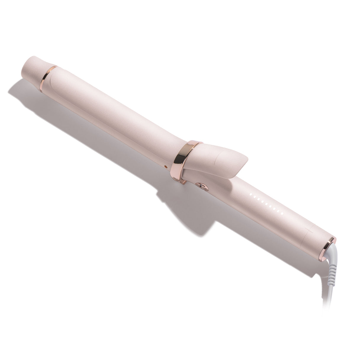 SINGLEPASS CURL X W5 — SINGLEPASS CURL X