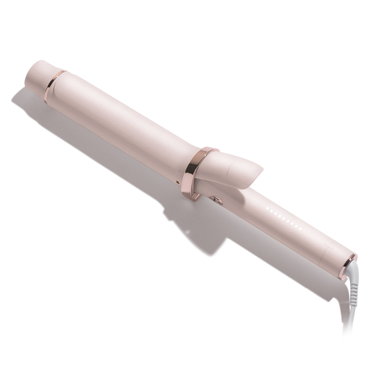 SINGLEPASS CURL X W5 — SINGLEPASS CURL X